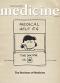 Autumn 2019 - The Business of Medicine Autumn 2019 - The Business of Medicine